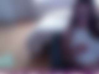 Plantbabeee's Live Sex Cam Show