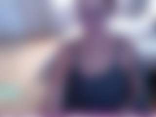 Plantbabeee's Live Sex Cam Show