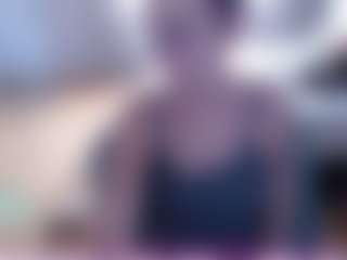 Plantbabeee's Live Sex Cam Show