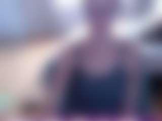 Plantbabeee's Live Sex Cam Show