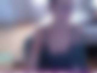 Plantbabeee's Live Sex Cam Show