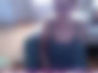 Plantbabeee's Live Sex Cam Show