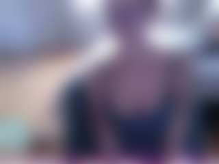 Plantbabeee's Live Sex Cam Show
