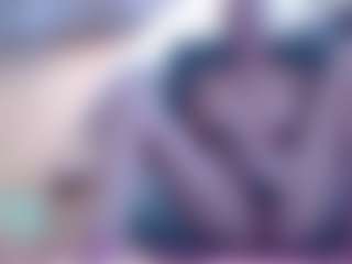 Plantbabeee's Live Sex Cam Show