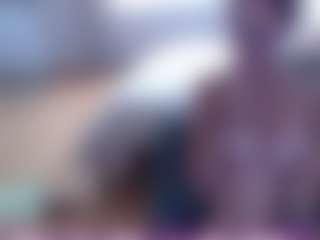 Plantbabeee's Live Sex Cam Show