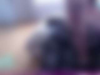Plantbabeee's Live Sex Cam Show