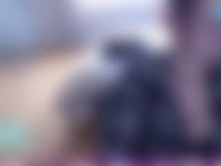 Plantbabeee's Live Sex Cam Show