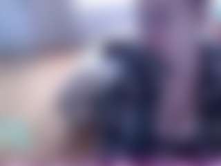 Plantbabeee's Live Sex Cam Show