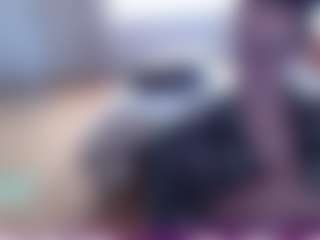 Plantbabeee's Live Sex Cam Show