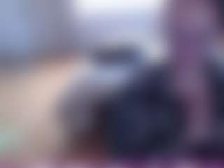 Plantbabeee's Live Sex Cam Show