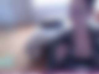 Plantbabeee's Live Sex Cam Show