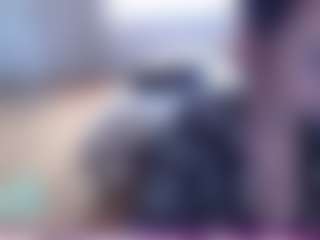 Plantbabeee's Live Sex Cam Show