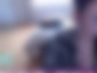 Plantbabeee's Live Sex Cam Show