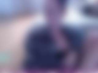 Plantbabeee's Live Sex Cam Show