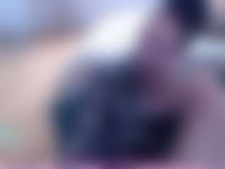 Plantbabeee's Live Sex Cam Show