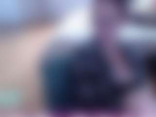 Plantbabeee's Live Sex Cam Show