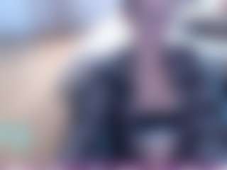 Plantbabeee's Live Sex Cam Show