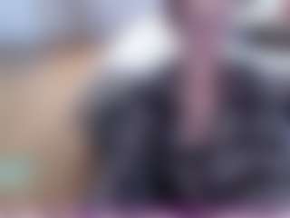 Plantbabeee's Live Sex Cam Show