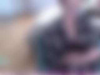 Plantbabeee's Live Sex Cam Show