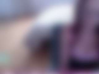 Plantbabeee's Live Sex Cam Show