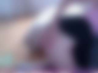 Plantbabeee's Live Sex Cam Show
