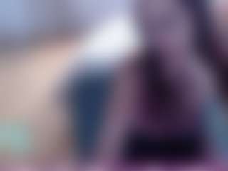 Plantbabeee's Live Sex Cam Show