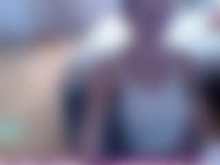 Live cam show with Plantbabeee - Bisexual on camwithhim.com