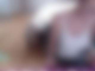 Plantbabeee's Live Sex Cam Show