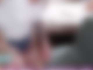 Plantbabeee's Live Sex Cam Show