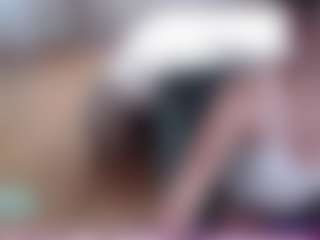 Live cam show with Plantbabeee - Thin on Camiplay Live