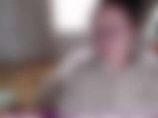 Plantbabeee's Live Sex Cam Show