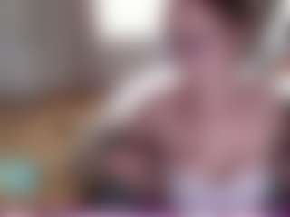 Plantbabeee's Live Sex Cam Show