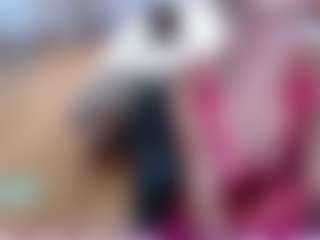 Plantbabeee's Live Sex Cam Show
