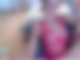 Plantbabeee's Live Sex Cam Show
