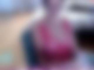 Plantbabeee's Live Sex Cam Show