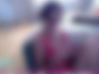 Plantbabeee's Live Sex Cam Show