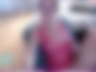 Plantbabeee's Live Sex Cam Show