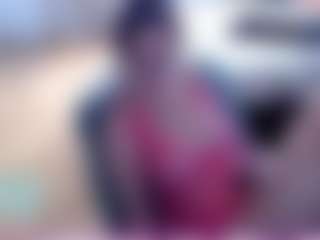 Plantbabeee's Live Sex Cam Show