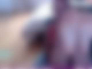 Plantbabeee's Live Sex Cam Show