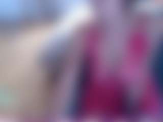Plantbabeee's Live Sex Cam Show