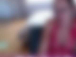 Plantbabeee's Live Sex Cam Show