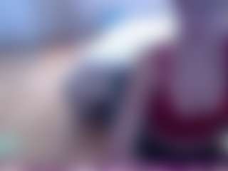 Plantbabeee's Live Sex Cam Show