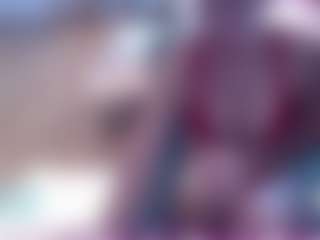 Plantbabeee's Live Sex Cam Show