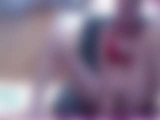 Plantbabeee's Live Sex Cam Show