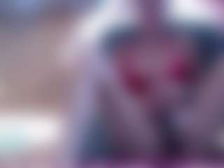 Plantbabeee's Live Sex Cam Show