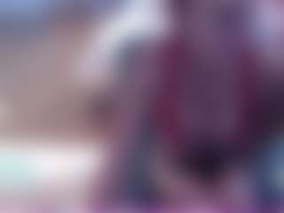 Plantbabeee's Live Sex Cam Show