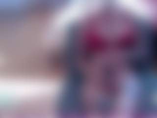 Plantbabeee's Live Sex Cam Show