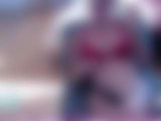Plantbabeee's Live Sex Cam Show