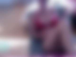 Plantbabeee's Live Sex Cam Show