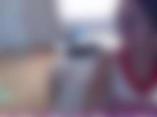 Plantbabeee's Live Sex Cam Show